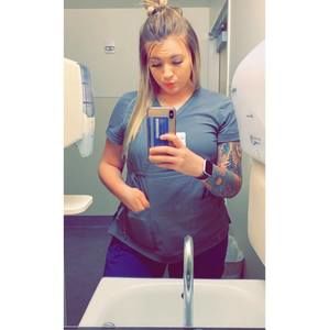 Meet your Posher, Bailey